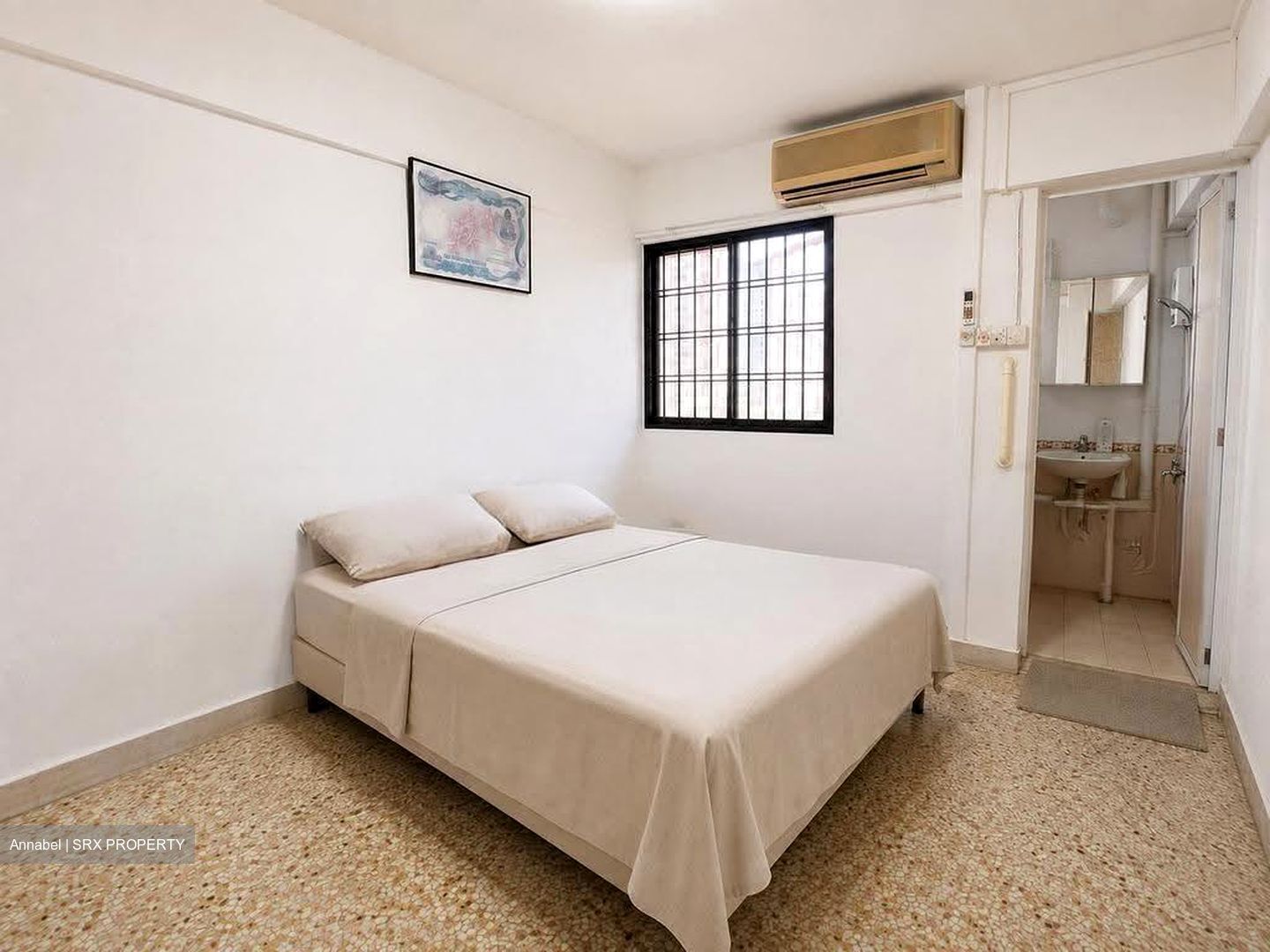 Blk 512 Cheng San Crest (Ang Mo Kio), HDB 4 Rooms #610377191